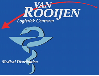 VR-LOGO