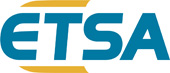 ETSA