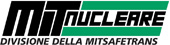 MITnucleare