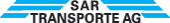SAR-Transporte-AG
