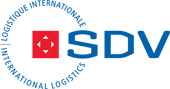 SDV
