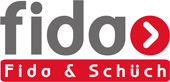fida