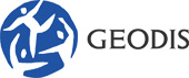 geodis