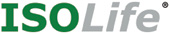 isolife