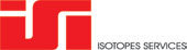 isotopes