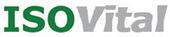 isovital