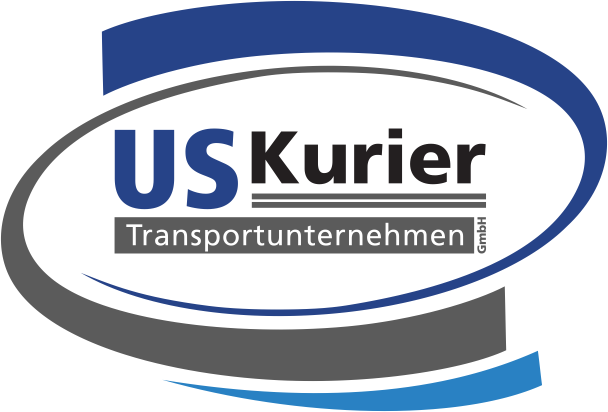 US KURIER