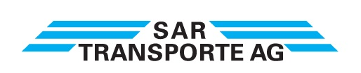 SAR TRANSPORTE AG
