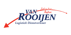 VAN ROOIJEN